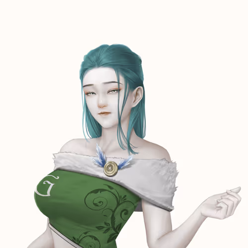 Galleyla Genesis