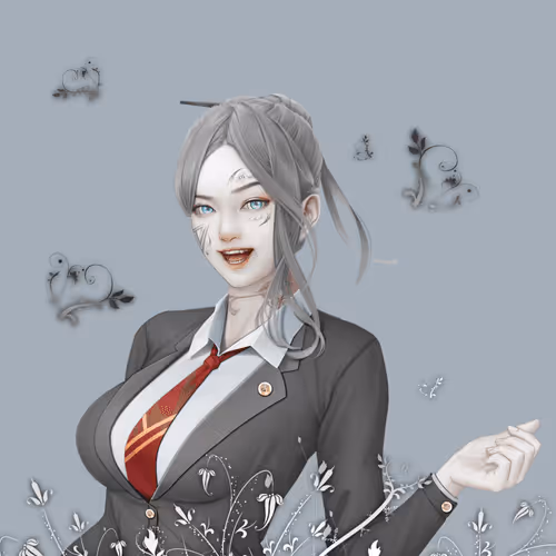 Galleyla Genesis
