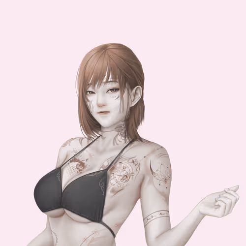 Galleyla Genesis