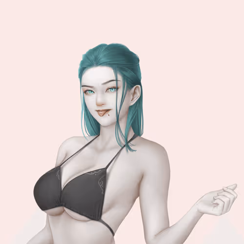 Galleyla Genesis