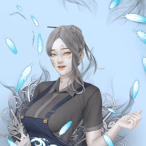 Galleyla Genesis