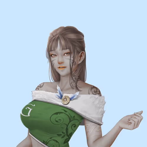 Galleyla Genesis