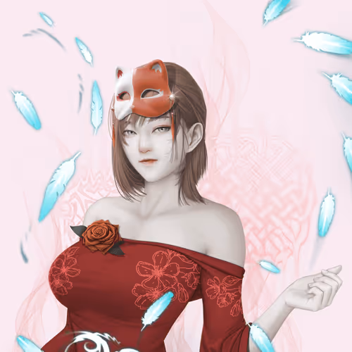 Galleyla Genesis