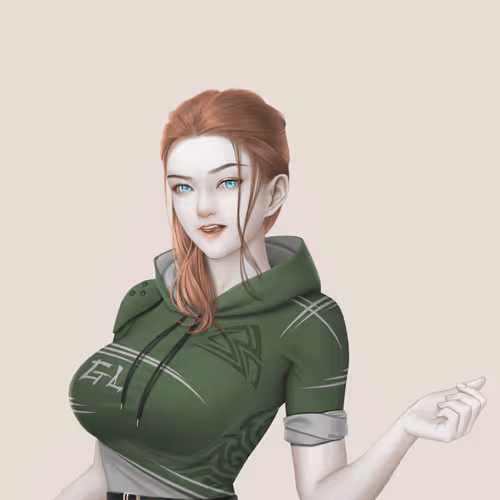 Galleyla Genesis