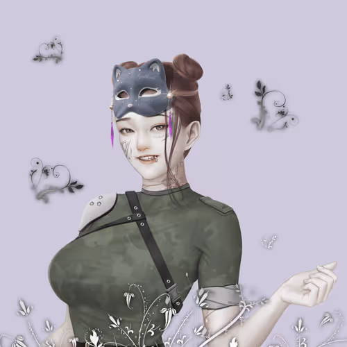Galleyla Genesis
