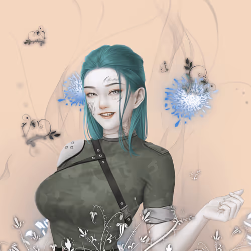 Galleyla Genesis