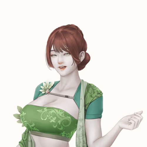 Galleyla Genesis