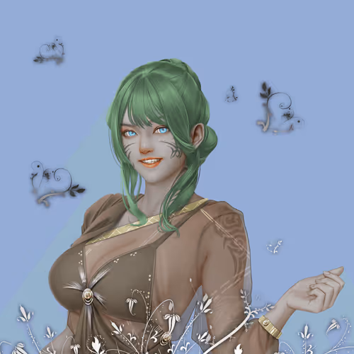 Galleyla Genesis