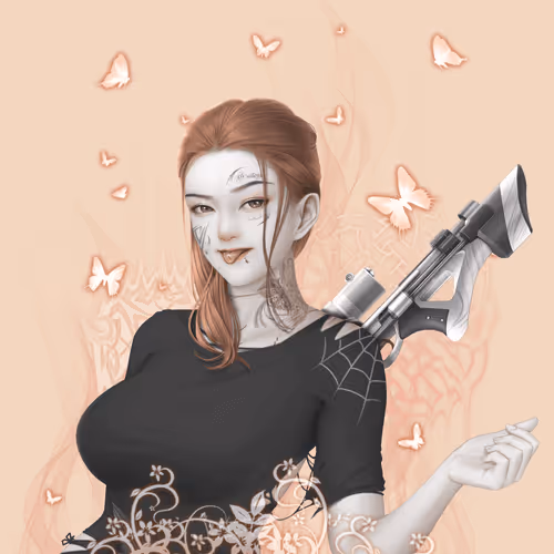 Galleyla Genesis