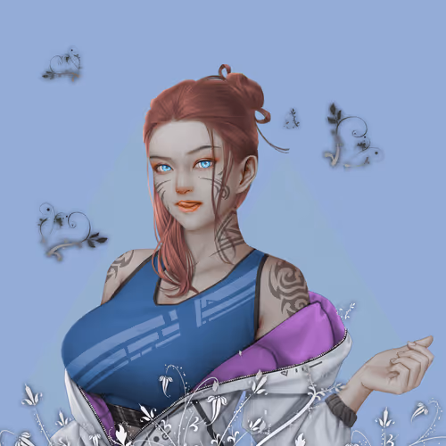 Galleyla Genesis