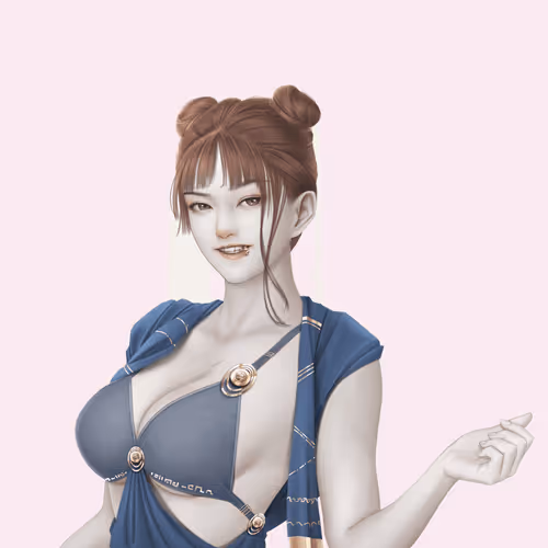 Galleyla Genesis