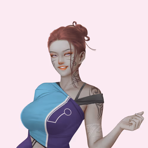 Galleyla Genesis