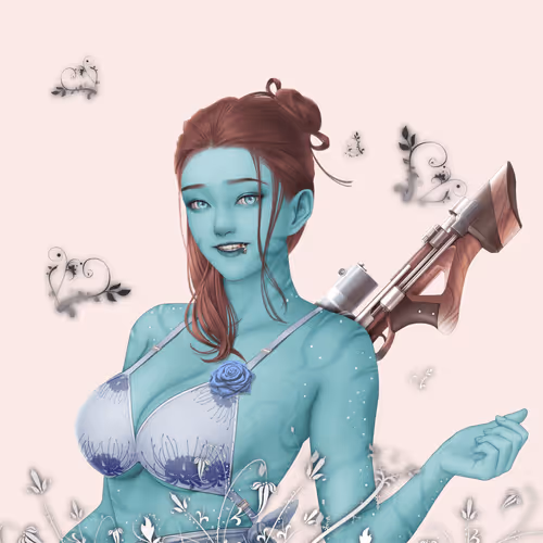 Galleyla Genesis