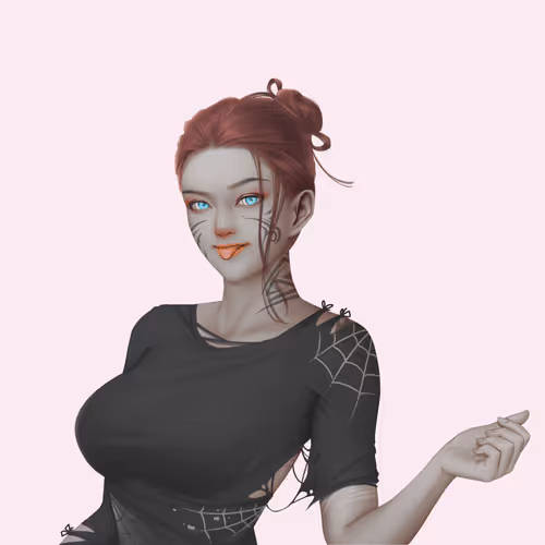 Galleyla Genesis