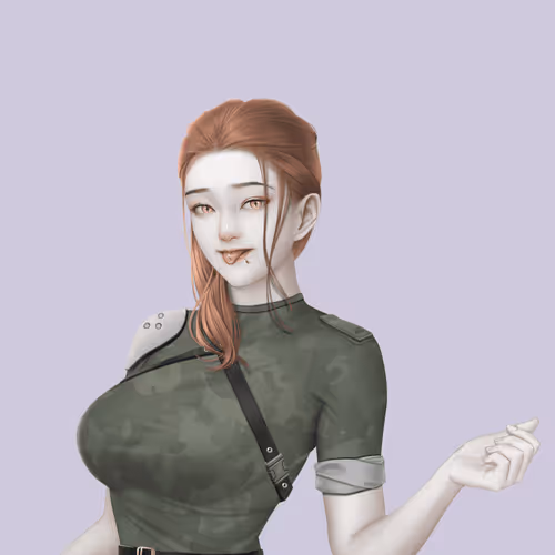 Galleyla Genesis