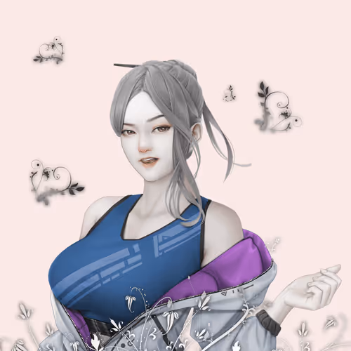 Galleyla Genesis