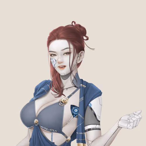 Galleyla Genesis #1485