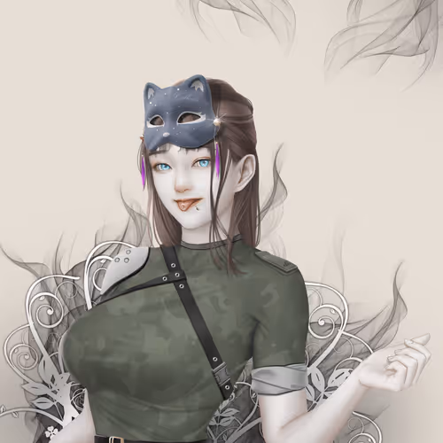 Galleyla Genesis