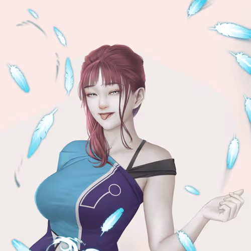 Galleyla Genesis