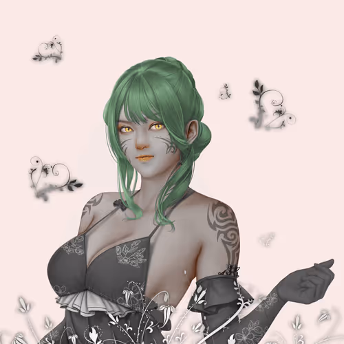 Galleyla Genesis
