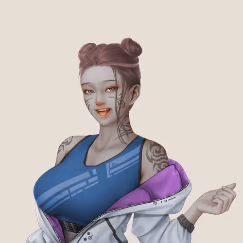 Galleyla Genesis