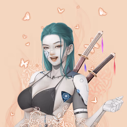 Galleyla Genesis
