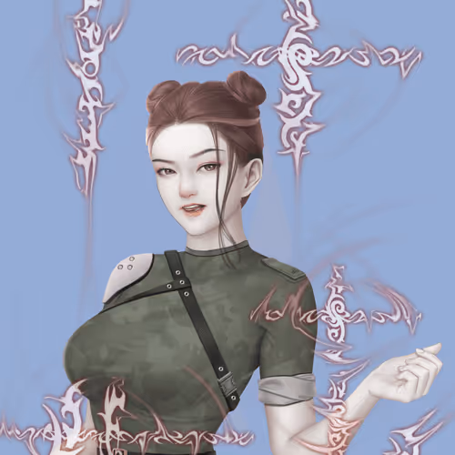 Galleyla Genesis