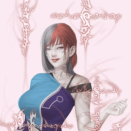 Galleyla Genesis