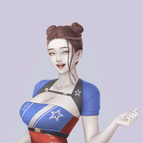 Galleyla Genesis