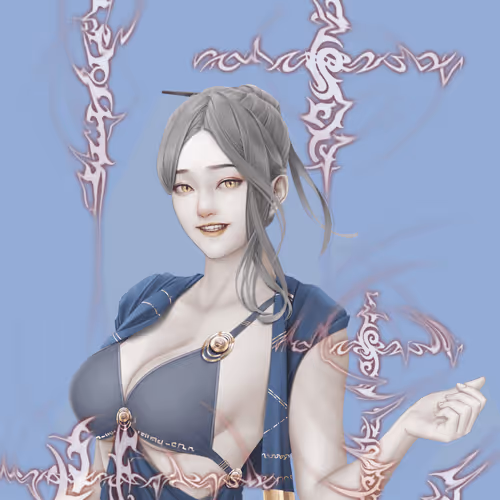 Galleyla Genesis