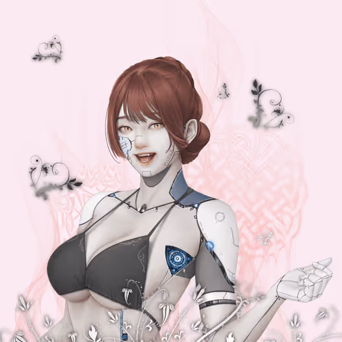 Galleyla Genesis