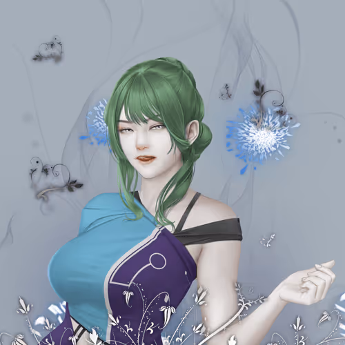 Galleyla Genesis