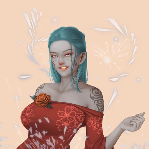 Galleyla Genesis