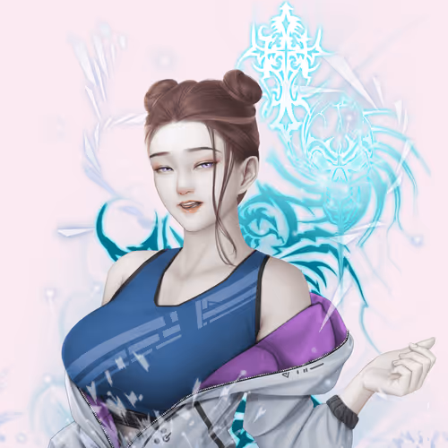 Galleyla Genesis