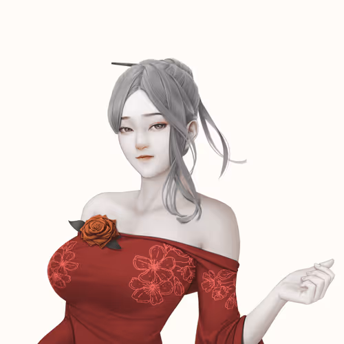 Galleyla Genesis