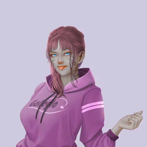 Galleyla Genesis