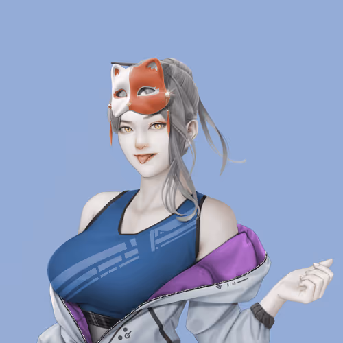 Galleyla Genesis
