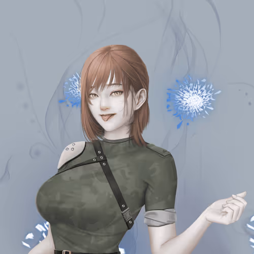 Galleyla Genesis