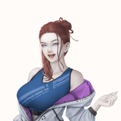 Galleyla Genesis
