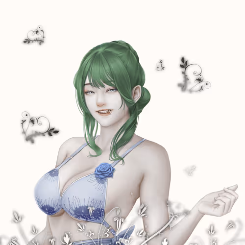 Galleyla Genesis