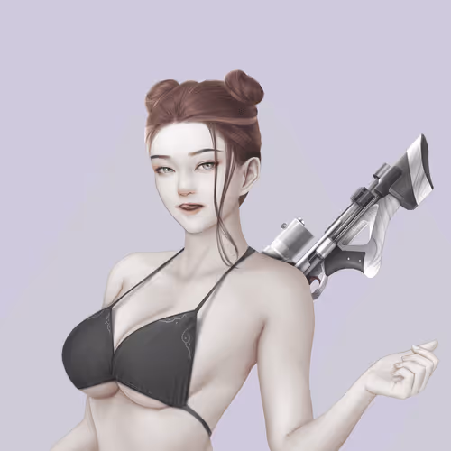 Galleyla Genesis