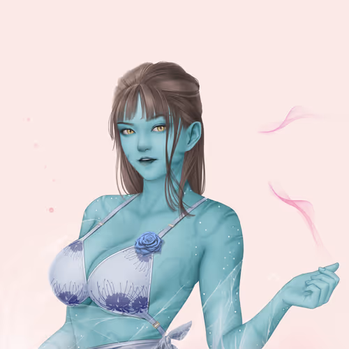Galleyla Genesis