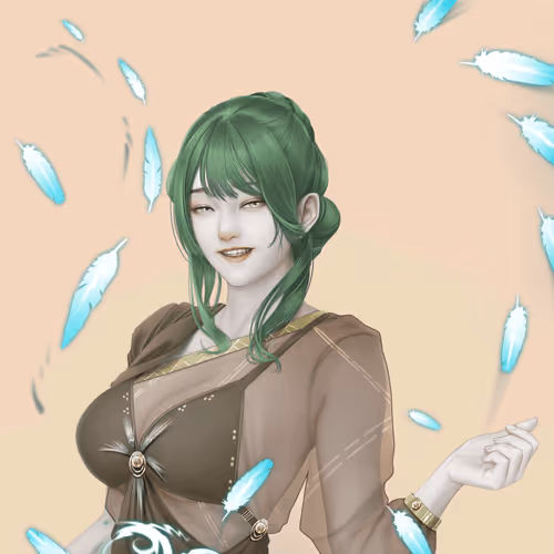 Galleyla Genesis