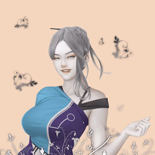 Galleyla Genesis
