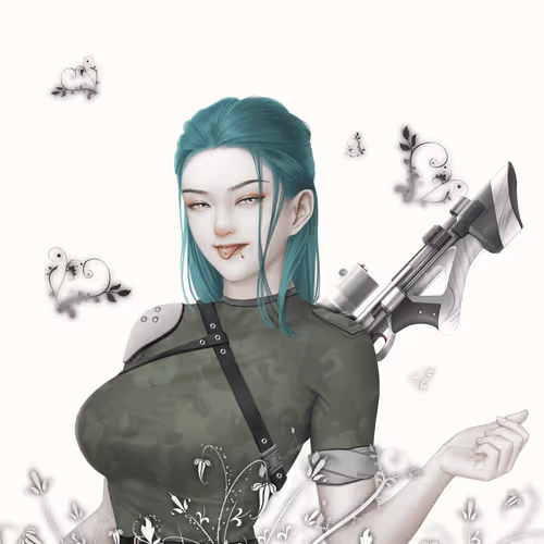 Galleyla Genesis