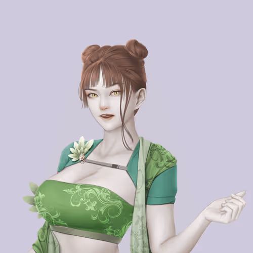 Galleyla Genesis