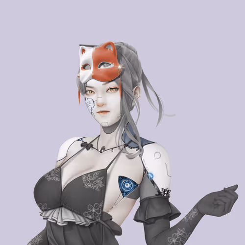 Galleyla Genesis