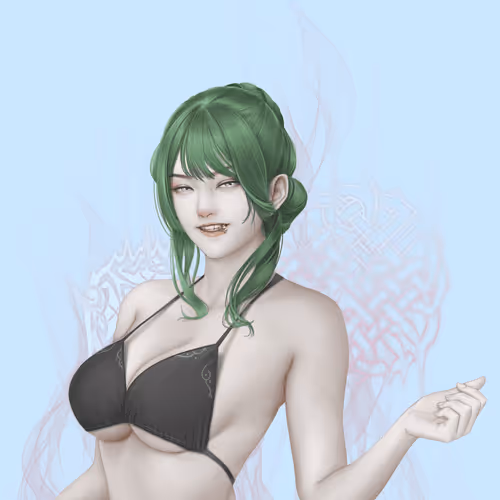 Galleyla Genesis
