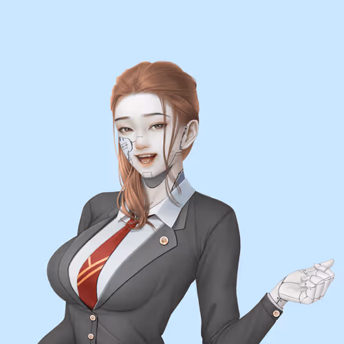 Galleyla Genesis