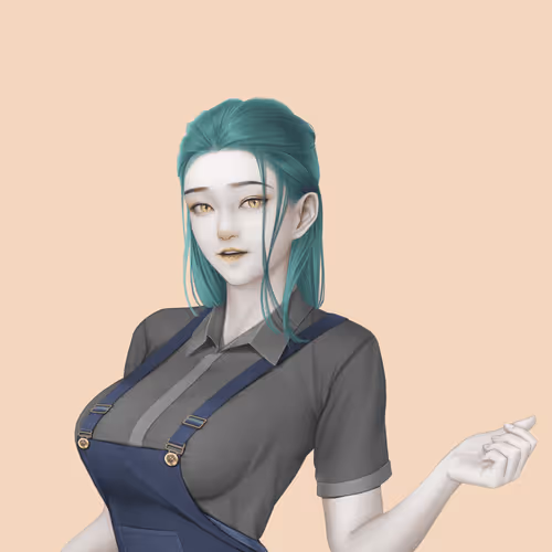 Galleyla Genesis